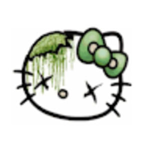 Meet your Posher, Sofia